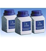 DMEM(高糖) 元	10X1L	Gibco	12800017