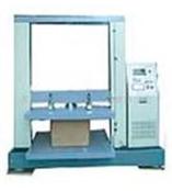 苏州纸箱抗压强度试验机