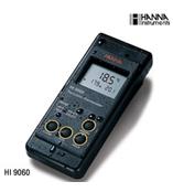 哈纳仪器专卖/便携热敏式温度测定仪 型号:HANNA HI9060
