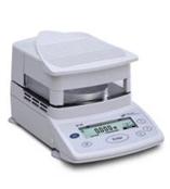 IR-60智能紧凑型快速水份测定仪