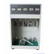 胶带保持力试验机