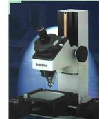 三丰工具显微镜TM505/TM510
