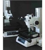 MF-A/MF-B/MF-U三丰系列工具显微镜