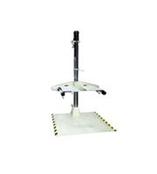 苏州双翼跌落试验机