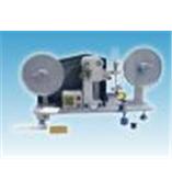 HK纸带耐磨试验机