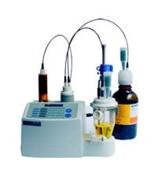 AQV200 型水份测定仪