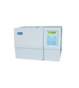 上海天美 GC7890II气相色谱仪