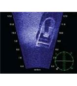 图像声纳 水下成像声纳