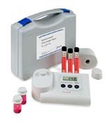 COD测定仪厂家,单参数COD测定仪,单参数比色计（化学需氧量（COD）的测定,COD测定仪供应商