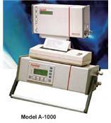 美国哈希/总有机碳TOC分析仪/AnatelA - 1000TOC
