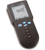 sensION1便携式PH计厂家 sensION1 便携式PH计供应商 PH 复合电极 复合PH电极 ORP 复合电极　电极支架