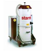 STARMIX GS-4010吸尘器
