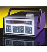 美国MetOne2200高灵敏度激光尘埃粒子计数器