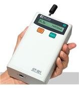 美国MetOneGT-321粒子计数器