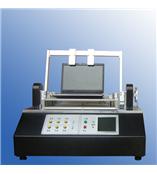 精密型转轴寿命试验机