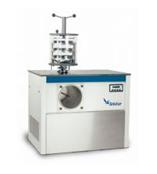 西班牙Telstar LIOALFA 6－50型冷冻干燥机