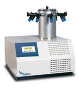 西班牙Telstar CRYODOS－50型冷冻干燥机