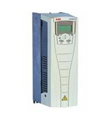 ABB变频器ACS510--北京上海南京东莞苏州公司现货江苏南京施马克贸易