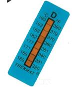 八格TMC热敏试纸