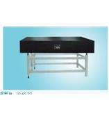 太仓2000*1000*250花岗石平台 常熟1200*1000*150平台