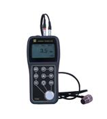 高档超声测厚仪TT300