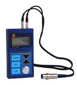 超声测厚仪TT110