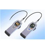 超小型视频内窥镜MITOOL