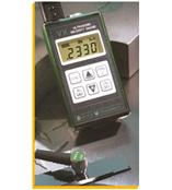 材料声速测定仪VX