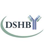 惠特比全面代理DSHB抗体产品