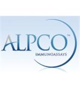 alpco 大鼠Adiponectin ELISA试剂盒