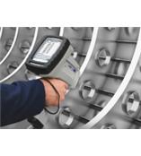 手持式合金元素分析仪