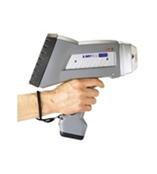 手持式合金元素分析仪XMET5000