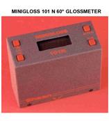 武汉小型光泽计