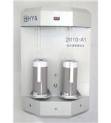 HYA高智能吸附劑比表面積測試儀、比表面積分析儀、比表面積測定儀、比表面積測量儀