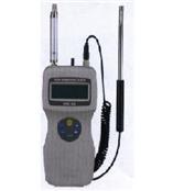 便携式尘埃粒子计数器