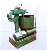 UJZ-15型砂浆搅拌机;