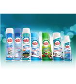 元康消毒液、消毒剂、孕婴童护理消毒液、AKACID消毒液、宠物专用消毒液、医用消毒液、酒店专用消毒液