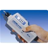 便携式振动检测平衡仪