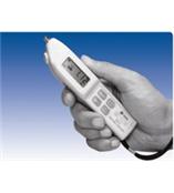 轴承齿轮箱检测仪