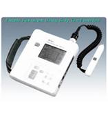 振动数采分析仪