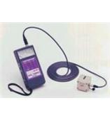 超低频测振仪VM-7000