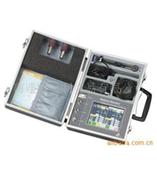 现场精密动平衡仪SB8800B