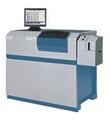 ARL直读光谱仪ARL3460