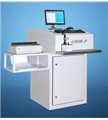 光电直读光谱仪GS1000