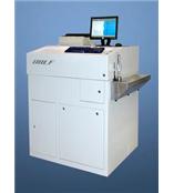 光电直读光谱仪QSN750