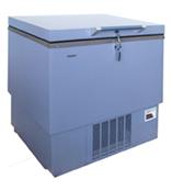 －70℃超低温保存箱  DW－60W156（BD-156LTA/B）