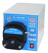 淄博蠕动泵价格日照蠕动泵报价莱芜蠕动泵批发威海蠕动泵直销厂家