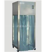 武汉洁净采样车，湖北洁净采样车，洁净取样车