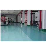 供应环氧耐磨地坪漆/中山地坪漆/珠海地坪漆/环氧树脂地坪涂料/广州生产 油漆