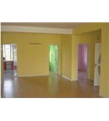 供应环保无毒防霉墙面漆/丙烯酸涂料/外墙保温涂料/外墙涂料价格